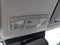 2027 Mitsubishi Outlander Sport 2.0 S