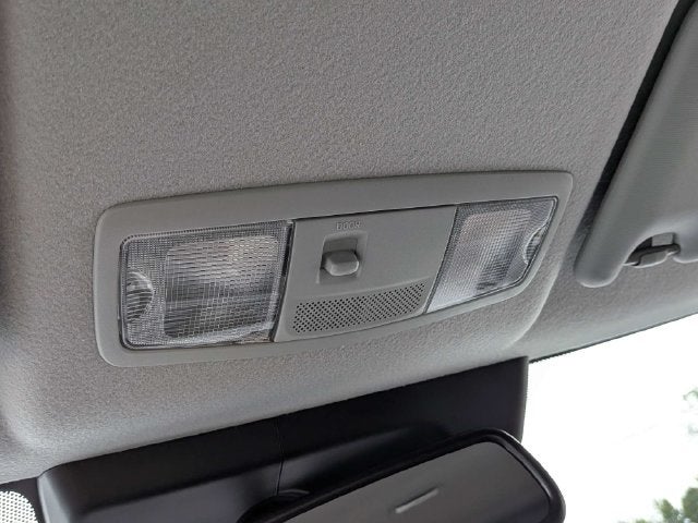 2027 Mitsubishi Outlander Sport 2.0 S