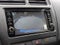 2027 Mitsubishi Outlander Sport 2.0 S