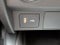 2027 Mitsubishi Outlander Sport 2.0 S
