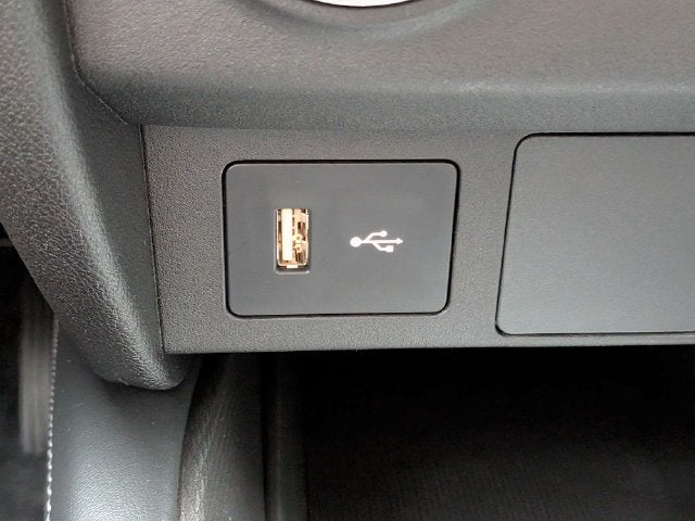 2027 Mitsubishi Outlander Sport 2.0 S