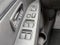 2027 Mitsubishi Outlander Sport 2.0 S