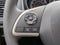 2027 Mitsubishi Outlander Sport 2.0 S