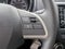 2027 Mitsubishi Outlander Sport 2.0 S