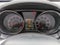 2027 Mitsubishi Outlander Sport 2.0 S