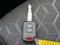 2027 Mitsubishi Outlander Sport 2.0 S