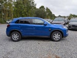 2027 Mitsubishi Outlander Sport 2.0 S