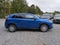 2027 Mitsubishi Outlander Sport 2.0 S