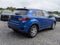 2027 Mitsubishi Outlander Sport 2.0 S