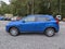2027 Mitsubishi Outlander Sport 2.0 S