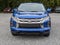 2027 Mitsubishi Outlander Sport 2.0 S