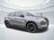 2027 Mitsubishi Outlander Sport 2.0 LE
