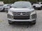 2027 Mitsubishi Outlander Sport 2.0 LE