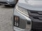 2027 Mitsubishi Outlander Sport 2.0 LE