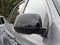 2027 Mitsubishi Outlander Sport 2.0 LE