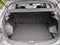 2027 Mitsubishi Outlander Sport 2.0 LE