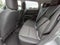 2027 Mitsubishi Outlander Sport 2.0 LE