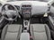 2027 Mitsubishi Outlander Sport 2.0 LE