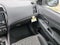 2027 Mitsubishi Outlander Sport 2.0 LE