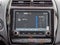 2027 Mitsubishi Outlander Sport 2.0 LE