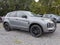 2027 Mitsubishi Outlander Sport 2.0 LE
