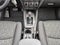 2027 Mitsubishi Outlander Sport 2.0 LE