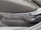 2027 Mitsubishi Outlander Sport 2.0 LE