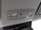 2027 Mitsubishi Outlander Sport 2.0 LE