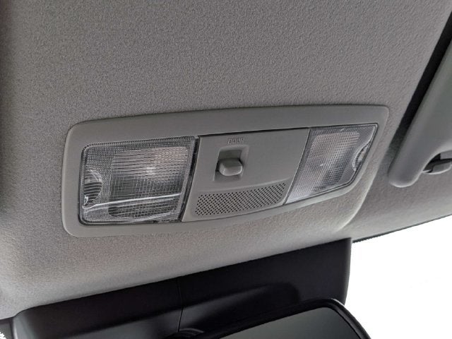2027 Mitsubishi Outlander Sport 2.0 LE