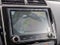 2027 Mitsubishi Outlander Sport 2.0 LE