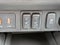 2027 Mitsubishi Outlander Sport 2.0 LE