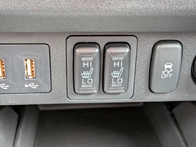 2027 Mitsubishi Outlander Sport 2.0 LE