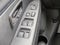 2027 Mitsubishi Outlander Sport 2.0 LE