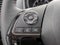 2027 Mitsubishi Outlander Sport 2.0 LE