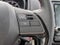 2027 Mitsubishi Outlander Sport 2.0 LE