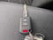 2027 Mitsubishi Outlander Sport 2.0 LE