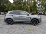 2027 Mitsubishi Outlander Sport 2.0 LE