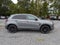2027 Mitsubishi Outlander Sport 2.0 LE