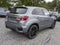 2027 Mitsubishi Outlander Sport 2.0 LE
