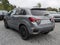 2027 Mitsubishi Outlander Sport 2.0 LE