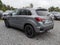 2027 Mitsubishi Outlander Sport 2.0 LE