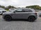 2027 Mitsubishi Outlander Sport 2.0 LE