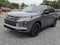 2027 Mitsubishi Outlander Sport 2.0 LE