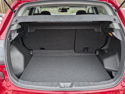 2026 Mitsubishi Outlander Sport Railliart