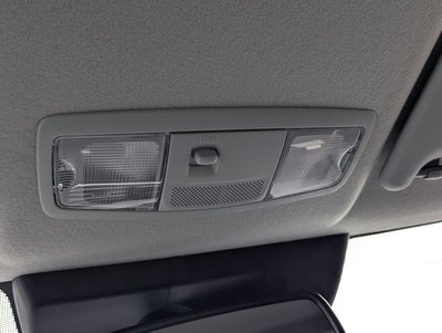 2026 Mitsubishi Outlander Sport Base