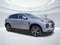 2026 Mitsubishi Outlander Sport 2.0 SE