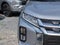 2026 Mitsubishi Outlander Sport 2.0 SE