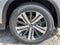 2026 Mitsubishi Outlander Sport 2.0 SE