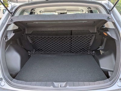 2026 Mitsubishi Outlander Sport 2.0 SE