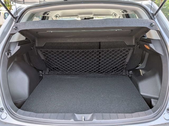 2026 Mitsubishi Outlander Sport 2.0 SE